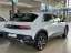 Hyundai IONIQ 5 Navi*NSCC*Voll-LED*R.Cam*PDC*SHZ*