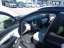 Hyundai Tucson Plug-in Prime Vierwielaandrijving