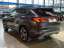 Hyundai Tucson Plug-in Trend Vierwielaandrijving