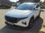 Hyundai Tucson Hybrid Trend Vierwielaandrijving