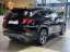 Hyundai Tucson Hybrid Vierwielaandrijving