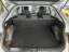 Hyundai IONIQ 5 Navi*NSCC*Voll-LED*R.Cam*PDC*SHZ*CarPlay