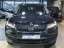 Skoda Kodiaq Family Plus*LED*R.Cam*Winter-Paket*R.Cam