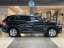 Skoda Kodiaq Family Plus*LED*R.Cam*Winter-Paket*R.Cam