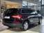 Skoda Kodiaq Family Plus*LED*R.Cam*Winter-Paket*R.Cam