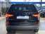 Skoda Kodiaq Family Plus*LED*R.Cam*Winter-Paket*R.Cam