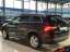 Skoda Kodiaq Family Plus*LED*R.Cam*Winter-Paket*R.Cam