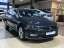 Volkswagen Passat Highline IQ.Drive