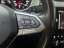 Volkswagen Passat Highline IQ.Drive