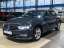 Volkswagen Passat Highline IQ.Drive