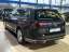 Volkswagen Passat Highline IQ.Drive