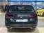 Volkswagen Passat Highline IQ.Drive