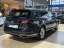 Volkswagen Passat Highline IQ.Drive