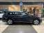 Volkswagen Passat Highline IQ.Drive