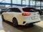 Kia Ceed GT-Line Hybrid