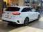 Kia Ceed GT-Line Hybrid