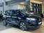 MG ZS Comfort