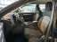 MG ZS Comfort