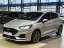 Ford Fiesta ST Line