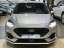 Ford Fiesta ST Line