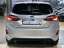 Ford Fiesta ST Line