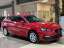 Seat Leon Sportstourer Style