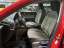 Seat Leon Sportstourer Style