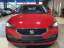 Seat Leon Sportstourer Style