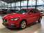 Seat Leon Sportstourer Style