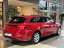 Seat Leon Sportstourer Style