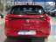 Seat Leon Sportstourer Style