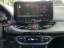 Hyundai i30 Edition 30+*R.Cam*LED-Paket*CarPlay*Winter-Paket