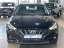 Hyundai i30 Edition 30+*R.Cam*LED-Paket*CarPlay*Winter-Paket