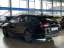 Hyundai i30 Edition 30+*R.Cam*LED-Paket*CarPlay*Winter-Paket