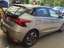 Hyundai i20 Select