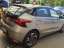 Hyundai i20 Select