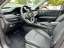 Jeep Compass 4xe Summit