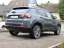 Jeep Compass 4xe Summit