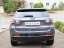 Jeep Compass 4xe Summit