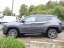 Jeep Compass 4xe Summit