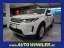 Land Rover Discovery Sport AWD P300e