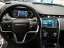 Land Rover Discovery Sport AWD P300e