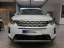 Land Rover Discovery Sport AWD P300e