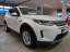 Land Rover Discovery Sport AWD P300e