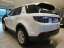 Land Rover Discovery Sport AWD P300e