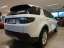 Land Rover Discovery Sport AWD P300e