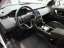 Land Rover Discovery Sport AWD P300e