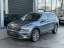 Volkswagen Tiguan 4Motion Allspace DSG Highline