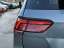 Volkswagen Tiguan 4Motion Allspace DSG Highline