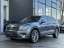 Volkswagen Tiguan 4Motion Allspace DSG Highline